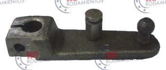RO92310 - imagen del producto