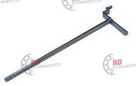 RO92311 - imagen del producto