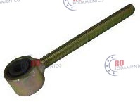 RO92312 - imagen del producto