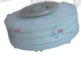 RO92313 - imagen del producto