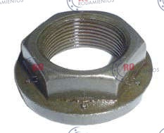RO92314 - imagen del producto