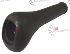 RO92315 - imagen del producto