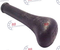 RO92316 - imagen del producto