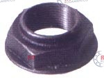 RO92318 - imagen del producto