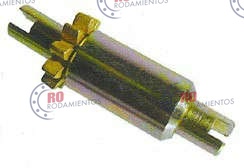 RO92319 - imagen del producto