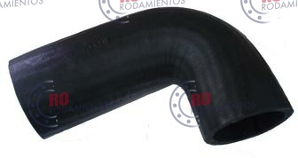 RO92320 - imagen del producto