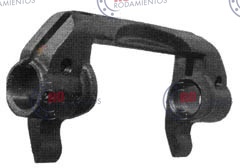RO92321 - imagen del producto