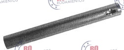 RO92322 - imagen del producto