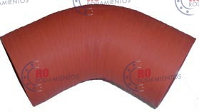 RO92323 - imagen del producto