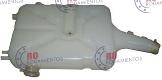 RO92324 - imagen del producto