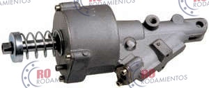 RO92325 - imagen del producto