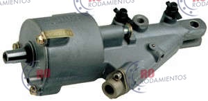 RO92327 - imagen del producto