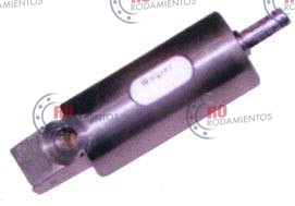 RO92332 - imagen del producto