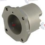 RO92335 - imagen del producto