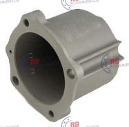 RO92336 - imagen del producto