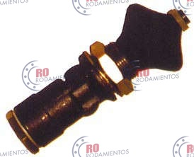 RO92337 - imagen del producto