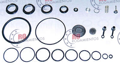 RO92340 - imagen del producto