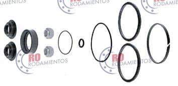 RO92341 - imagen del producto