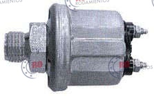 RO92342 - imagen del producto