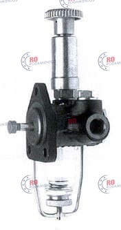 RO92344 - imagen del producto