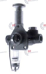 RO92345 - imagen del producto