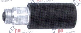 RO92346 - imagen del producto