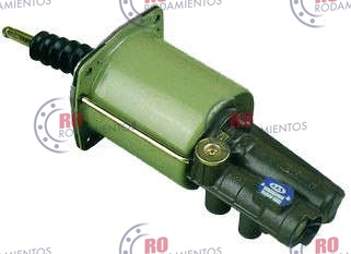 RO92349 - imagen del producto