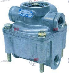 RO92351 - imagen del producto