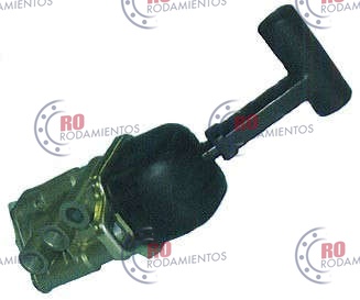 RO92353 - imagen del producto