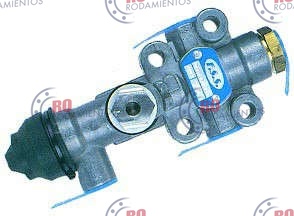RO92354 - imagen del producto