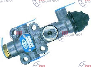 RO92355 - imagen del producto