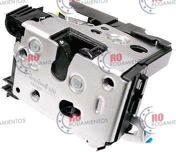 RO92356 - imagen del producto