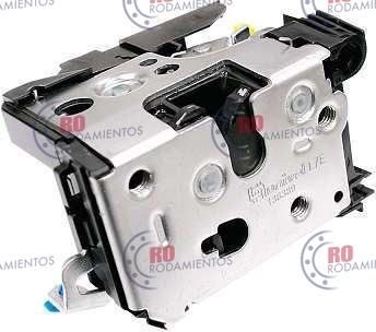 RO92357 - imagen del producto