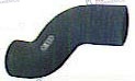 RO92358 - imagen del producto
