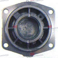 RO92359 - imagen del producto