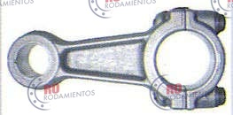 RO92361 - imagen del producto