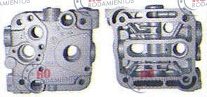 RO92362 - imagen del producto