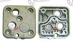 RO92365 - imagen del producto