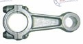 RO92366 - imagen del producto