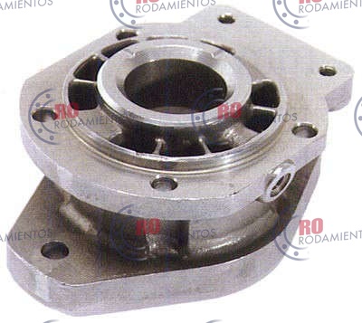 RO92372 - imagen del producto