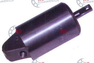 RO92373 - imagen del producto