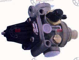 RO92375 - imagen del producto