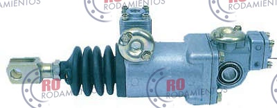 RO92377 - imagen del producto
