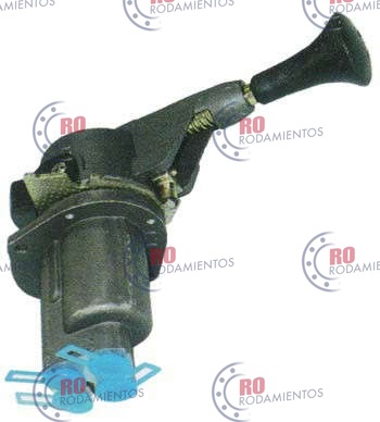 RO92378 - imagen del producto