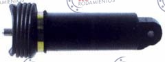 RO92380 - imagen del producto
