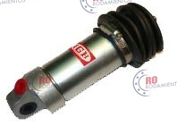 RO92381 - imagen del producto