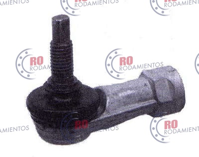 RO92388 - imagen del producto