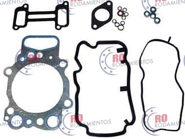 RO92391 - imagen del producto