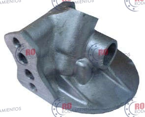 RO92394 - imagen del producto