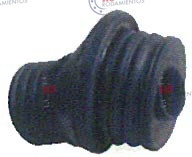 RO92395 - imagen del producto